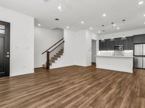 7572  Laburnam Road , Dallas Texas 75228