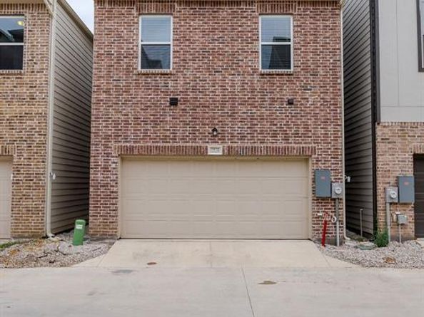7572  Laburnam Road , Dallas Texas 75228