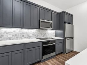 7572  Laburnam Road , Dallas Texas 75228