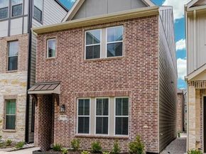 7572  Laburnam Road , Dallas Texas 75228