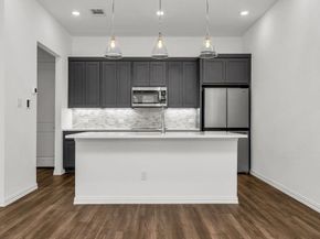 7572  Laburnam Road , Dallas Texas 75228