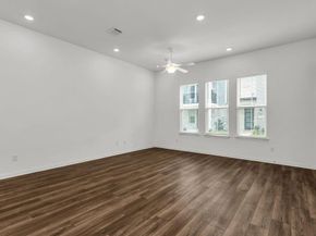 7572  Laburnam Road , Dallas Texas 75228