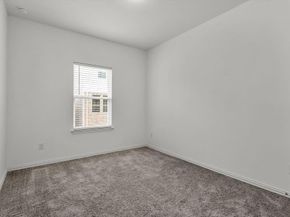 7572  Laburnam Road , Dallas Texas 75228
