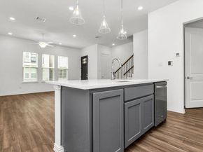 7572  Laburnam Road , Dallas Texas 75228