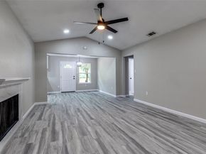 2660  Kellogg Avenue , Dallas Texas 75216