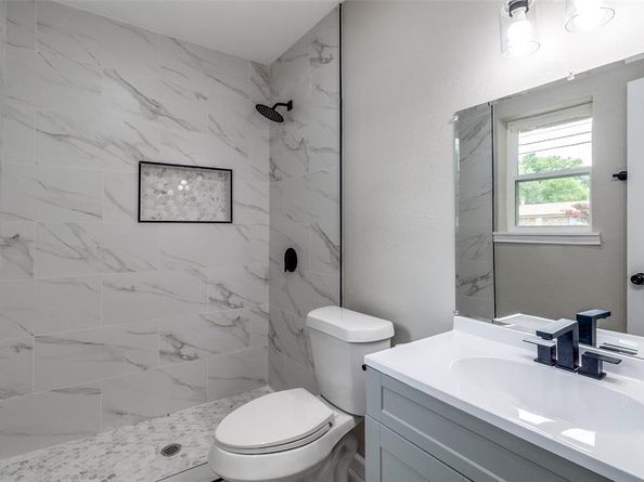 2660  Kellogg Avenue , Dallas Texas 75216