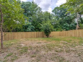 2660  Kellogg Avenue , Dallas Texas 75216