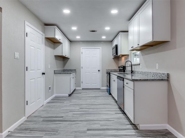 2660  Kellogg Avenue , Dallas Texas 75216