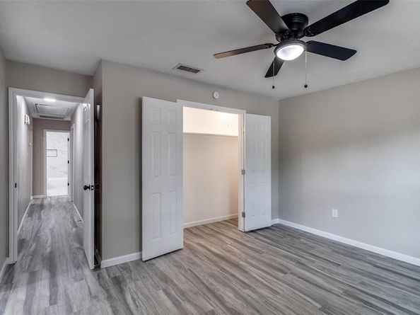 2660  Kellogg Avenue , Dallas Texas 75216