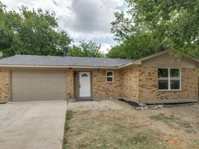 2660  Kellogg Avenue , Dallas Texas 75216