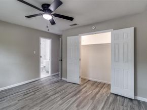 2660  Kellogg Avenue , Dallas Texas 75216