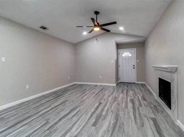 2660  Kellogg Avenue , Dallas Texas 75216