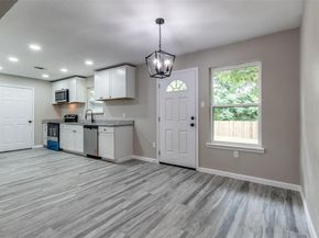 2660  Kellogg Avenue , Dallas Texas 75216