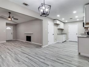 2660  Kellogg Avenue , Dallas Texas 75216