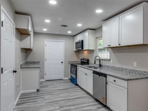 2660  Kellogg Avenue , Dallas Texas 75216