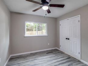 2660  Kellogg Avenue , Dallas Texas 75216