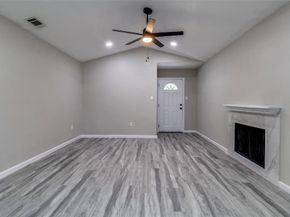 2660  Kellogg Avenue , Dallas Texas 75216