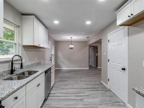 2660  Kellogg Avenue , Dallas Texas 75216