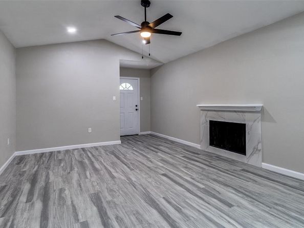2660  Kellogg Avenue , Dallas Texas 75216