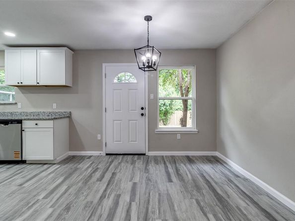 2660  Kellogg Avenue , Dallas Texas 75216