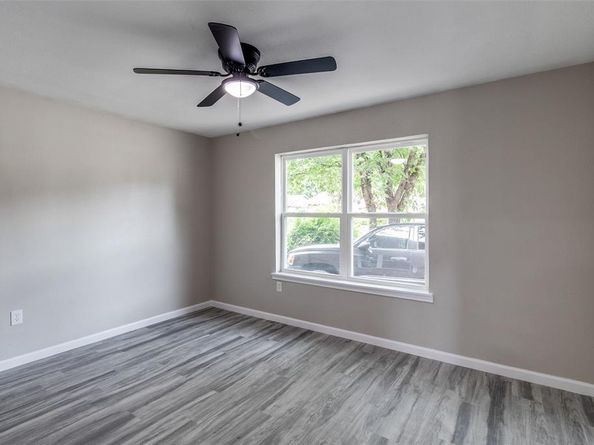 2660  Kellogg Avenue , Dallas Texas 75216