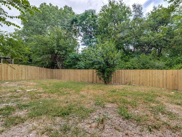 2660  Kellogg Avenue , Dallas Texas 75216