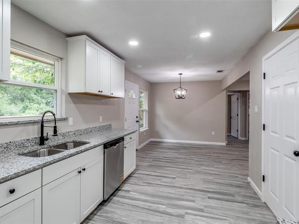 2660  Kellogg Avenue , Dallas Texas 75216