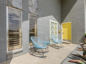 4013 E Clayton Road , Fort Worth Texas 76116