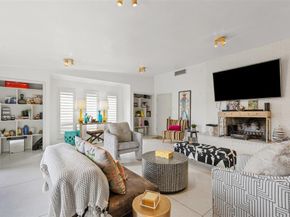 4013 E Clayton Road , Fort Worth Texas 76116