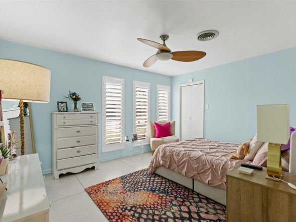 4013 E Clayton Road , Fort Worth Texas 76116