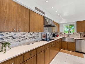 4013 E Clayton Road , Fort Worth Texas 76116