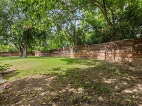 4013 E Clayton Road , Fort Worth Texas 76116