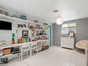 4013 E Clayton Road , Fort Worth Texas 76116