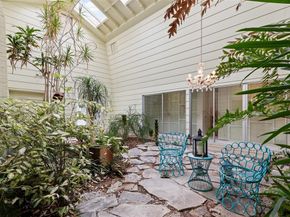 4013 E Clayton Road , Fort Worth Texas 76116