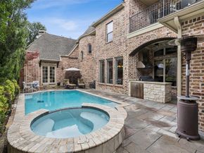 5636  Montreaux Drive , Frisco Texas 75034