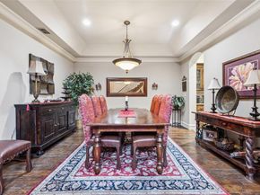 5636  Montreaux Drive , Frisco Texas 75034