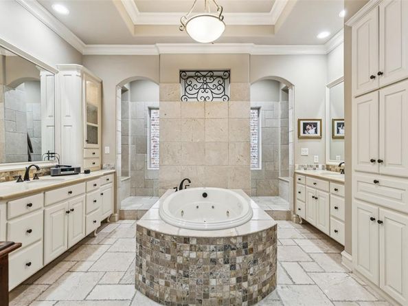 5636  Montreaux Drive , Frisco Texas 75034