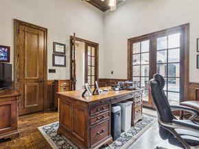 5636  Montreaux Drive , Frisco Texas 75034