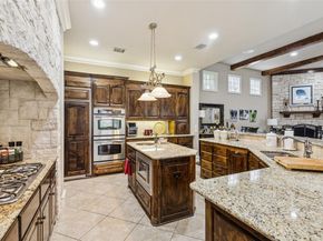 5636  Montreaux Drive , Frisco Texas 75034