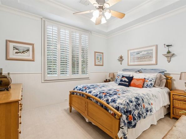 5636  Montreaux Drive , Frisco Texas 75034