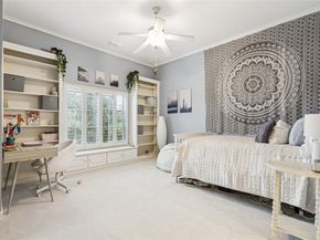 5636  Montreaux Drive , Frisco Texas 75034