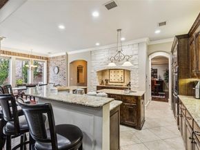 5636  Montreaux Drive , Frisco Texas 75034
