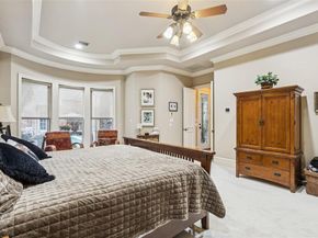 5636  Montreaux Drive , Frisco Texas 75034