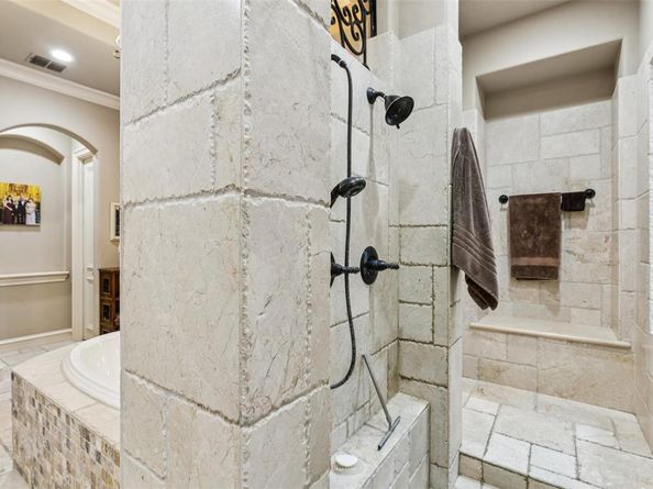 5636  Montreaux Drive , Frisco Texas 75034