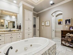 5636  Montreaux Drive , Frisco Texas 75034