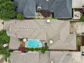 5636  Montreaux Drive , Frisco Texas 75034