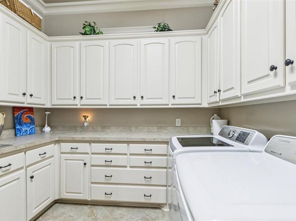 5636  Montreaux Drive , Frisco Texas 75034