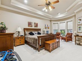 5636  Montreaux Drive , Frisco Texas 75034