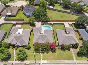 3124  Creek Crossing Road , Mesquite Texas 75181