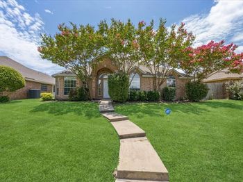 3124  Creek Crossing Road 